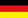 Deutsche Flagge